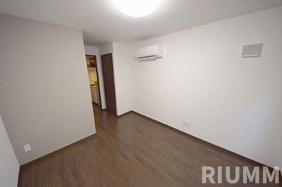 【内装】 | ＣＯＣＯＣＵＢＥ東日暮里Ⅱ