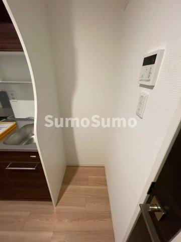 アドバンス神戸ラシュレのその他