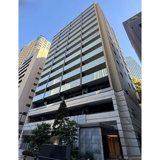 ザ・パークハウス愛宕虎ノ門の画像