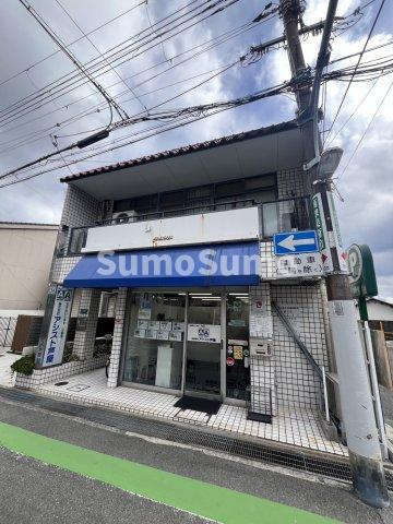 アドール芦屋川