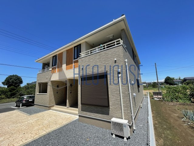 アウローラ　Ⅰ