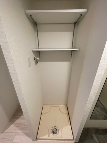 アドバンス神戸ラシュレのその他