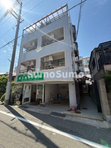 アネックス本山