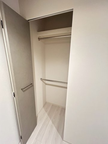 アーバネックス天満橋Frontのその他
