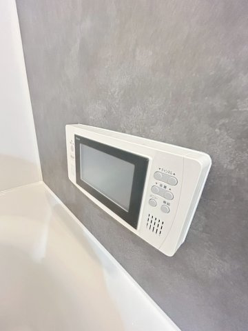 アーバネックス天満橋Frontの設備