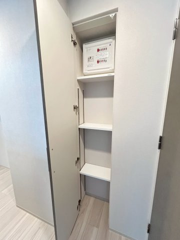 アーバネックス天満橋Frontのその他