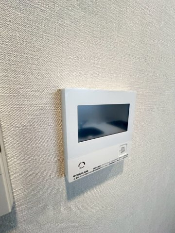 アーバネックス天満橋Frontのその他