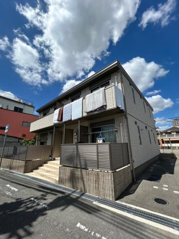 アトレ