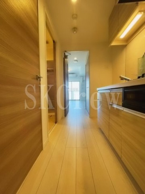 【その他】 | ラティエラ練馬 | 他部屋参考