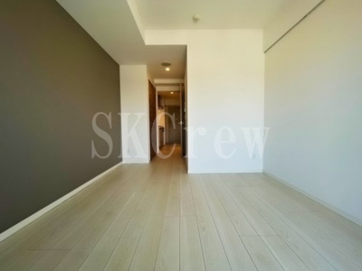 【内装】 | ラティエラ練馬 | 別号室の写真です