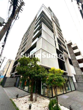 アーバネックス淀屋橋