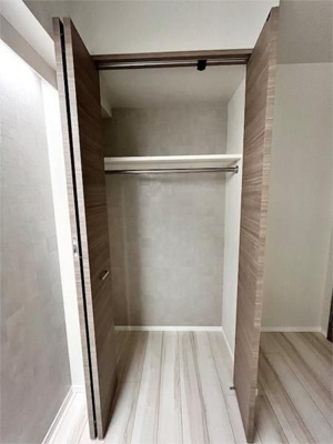 【収納】 | メイクスデザイン三ノ輪