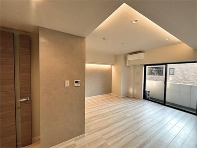 【居間・リビング】 | メイクスデザイン三ノ輪