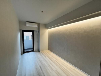 【内装】 | メイクスデザイン三ノ輪