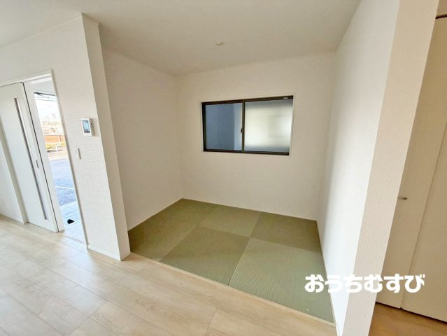 小牧市二重堀中屋敷(全7棟)のその他