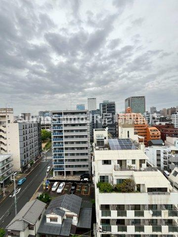 アスリート新大阪Ⅱの展望