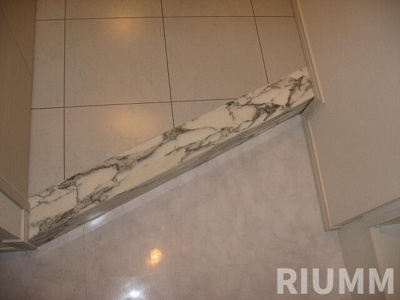 【玄関】 | セジョリ南品川