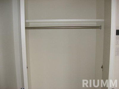 【収納】 | セジョリ南品川