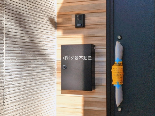 《仲介手数料無料》西区宮前町1999-24新築一戸建てケイアイグレイス