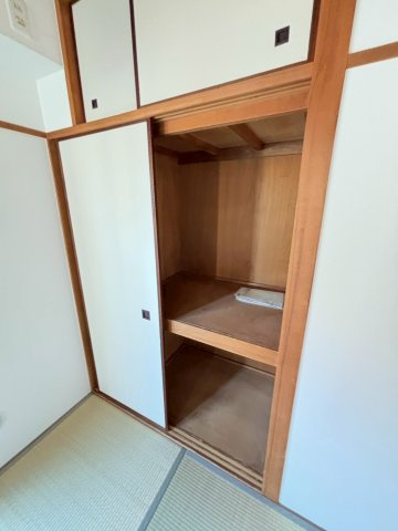 グリーンライフ北夙川の設備