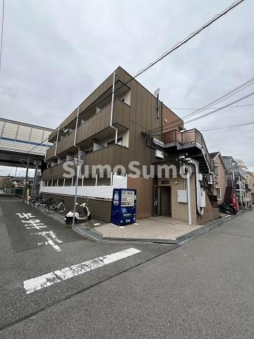 アシスト・スクウェアⅠ