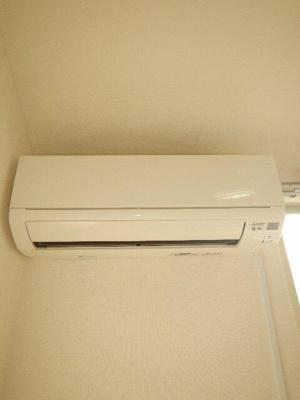 【設備】 | カルタス２１菊川 |  