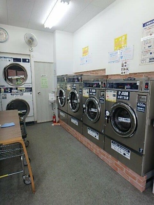 【周辺】 | カルタス２１菊川 | マンマチャオ森下店まで380m 