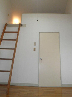 【居間・リビング】 | カルタス２１菊川 |  