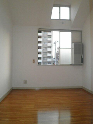 【展望】 | カルタス２１菊川 |  