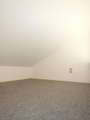 【収納】 | カルタス２１菊川 |  