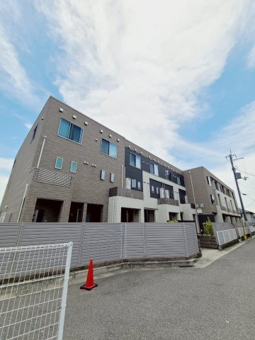グランフローラ