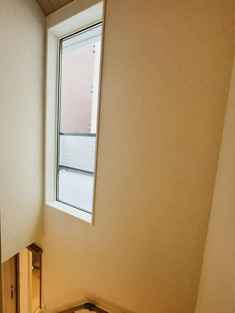 墨田区八広五丁目貸し戸建のその他