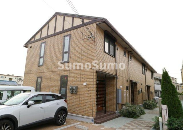 アウグーリオカーサ 