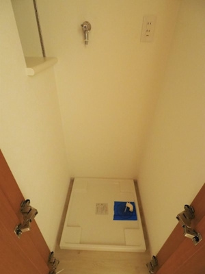 【設備】 | 新品家具付きマンション池袋20(KaGood東京)