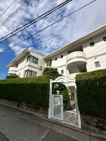 グランポート宝塚