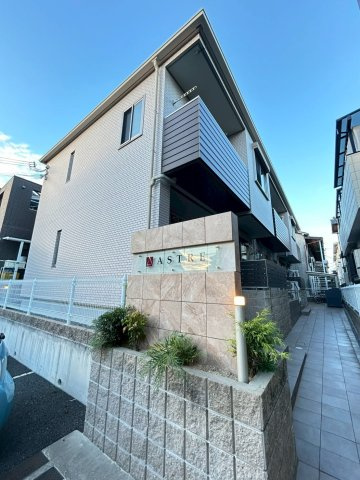 アストル