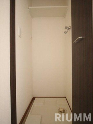 【設備】 | 日暮里中央ＣＯＵＲＴ