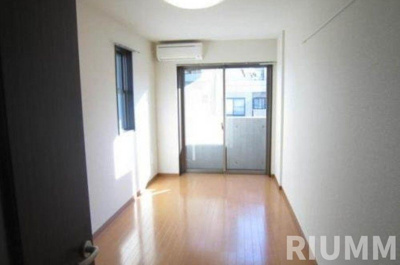 【居間・リビング】 | 日暮里中央ＣＯＵＲＴ