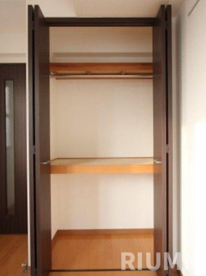 【収納】 | 日暮里中央ＣＯＵＲＴ