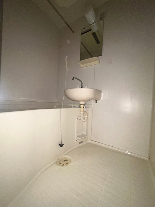 アコルデパルク中山手のその他