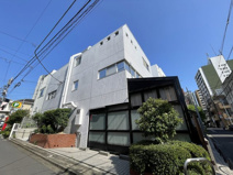 サワタカビルの画像