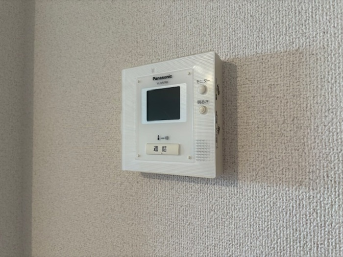 セジュール・ヴォーガ