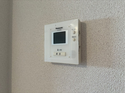  | セジュール・ヴォーガ