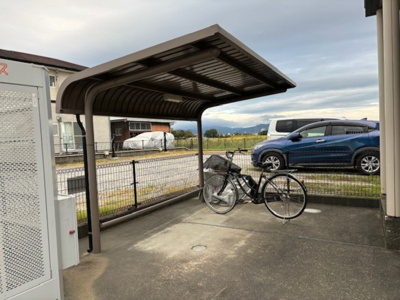  | セジュール・ヴォーガ