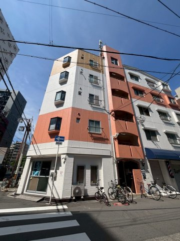グレースフルトキワ
