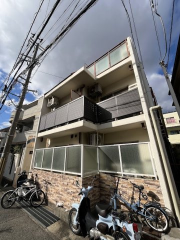 アクティ本山