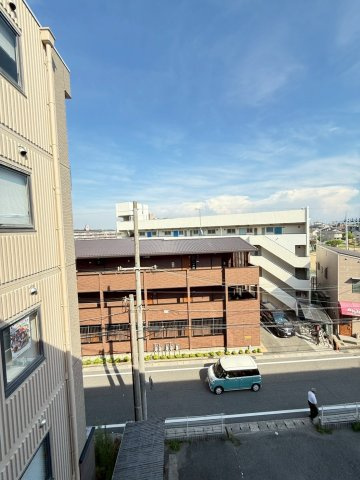 グリーンコーポM&Cの展望
