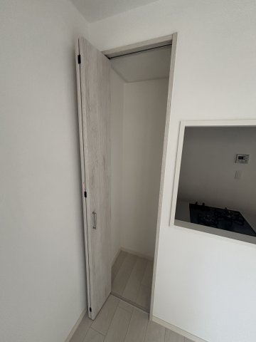 グルーブ神戸元町アリアのその他