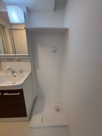 グルーブ神戸元町アリアのその他