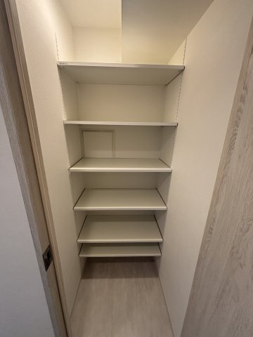 グルーブ神戸元町アリアのその他